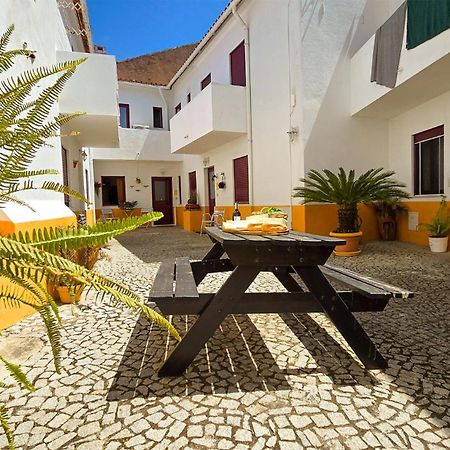 Home Away From Home Evora Bagian luar foto