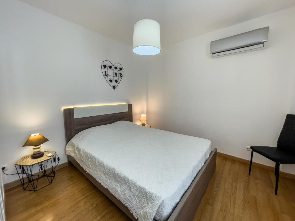 Home Away From Home Evora Bagian luar foto