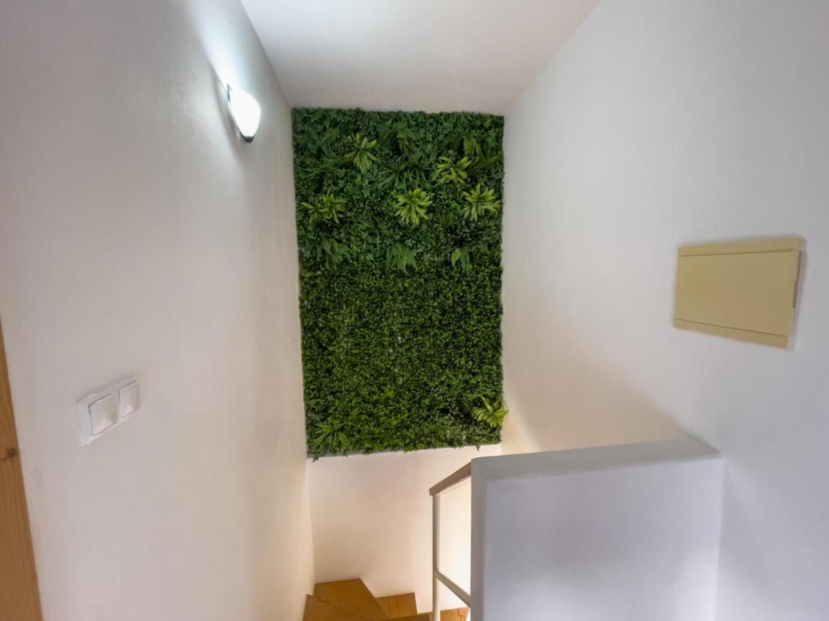 Home Away From Home Evora Bagian luar foto