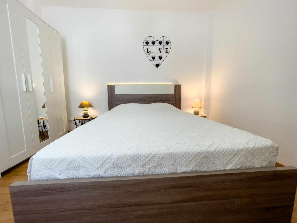 Home Away From Home Evora Bagian luar foto