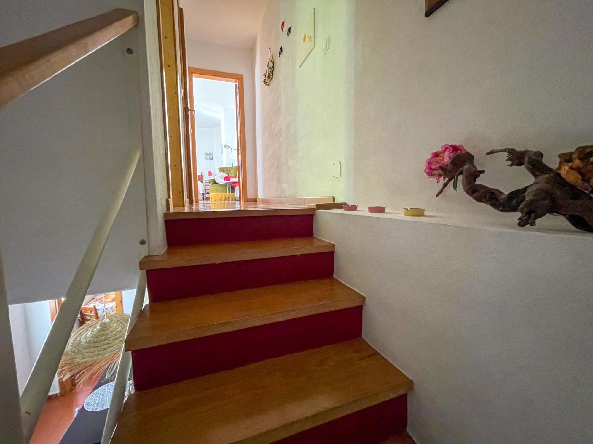 Home Away From Home Evora Bagian luar foto