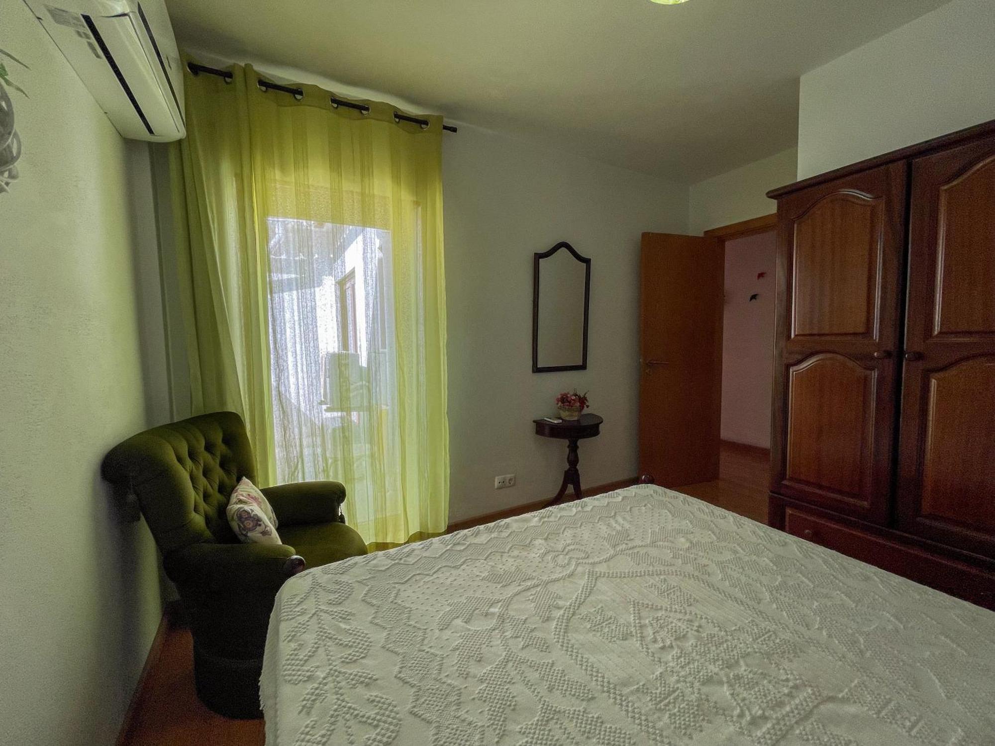 Home Away From Home Evora Bagian luar foto