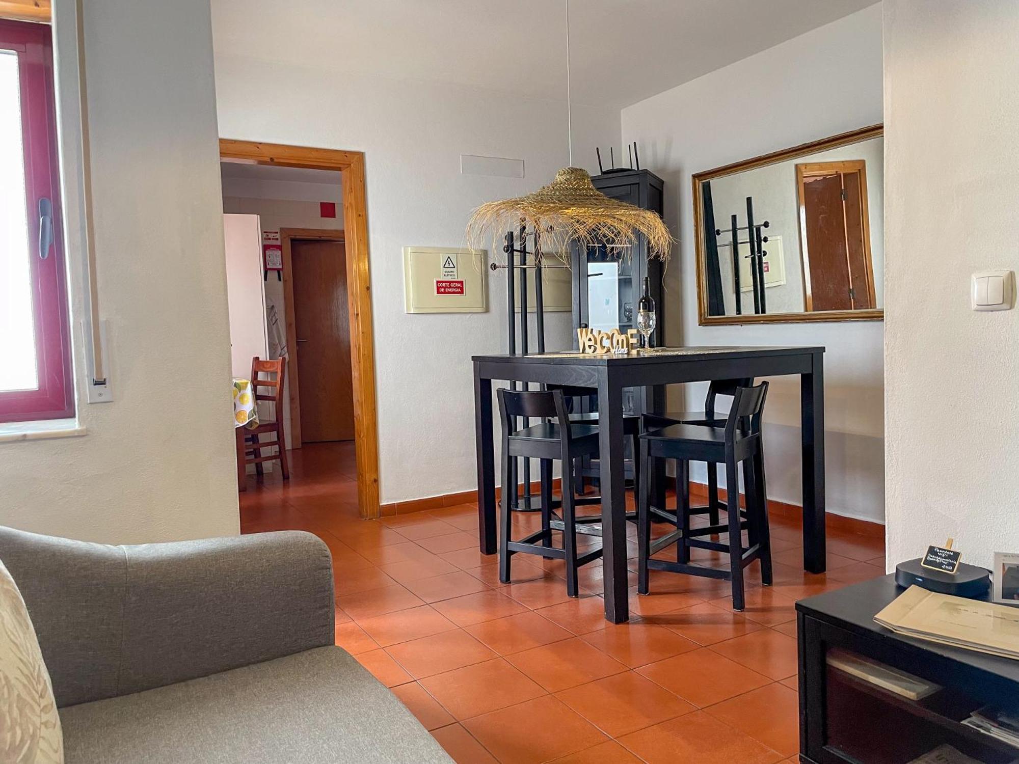 Home Away From Home Evora Bagian luar foto