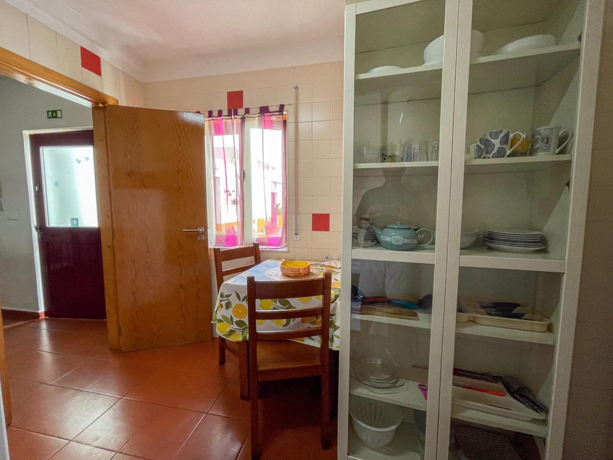 Home Away From Home Evora Bagian luar foto