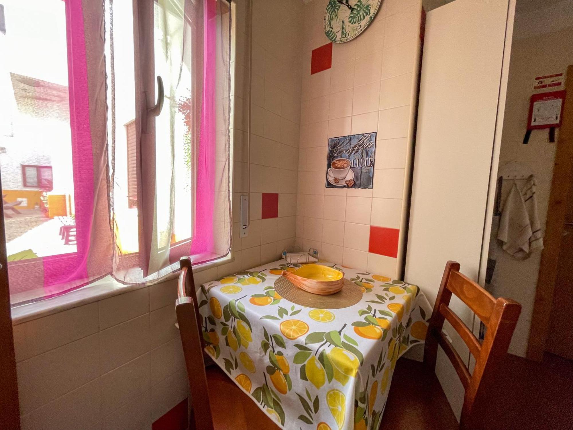Home Away From Home Evora Bagian luar foto