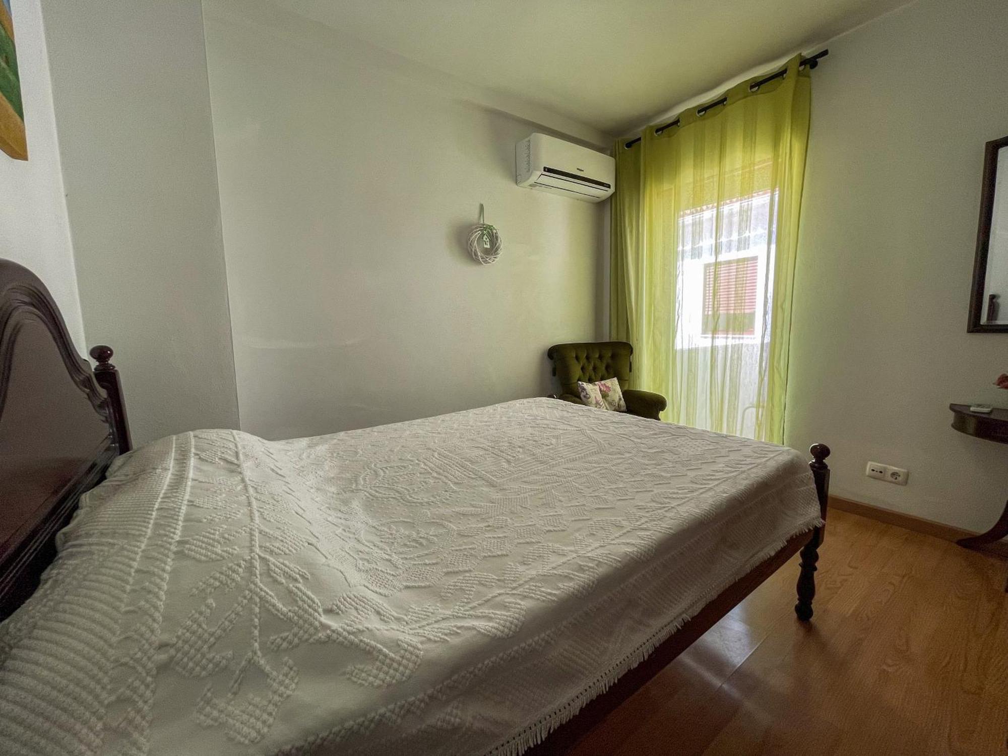 Home Away From Home Evora Bagian luar foto