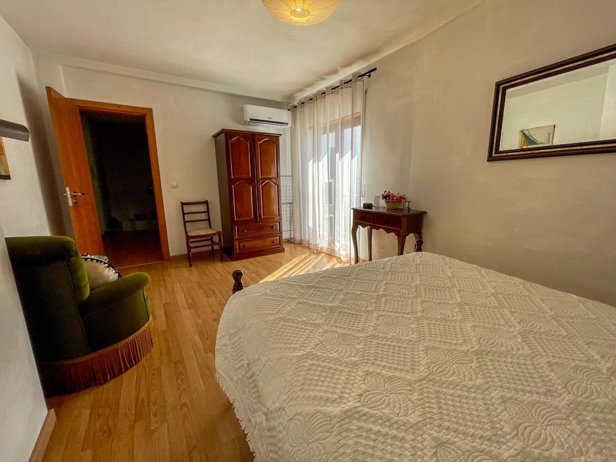 Home Away From Home Evora Bagian luar foto