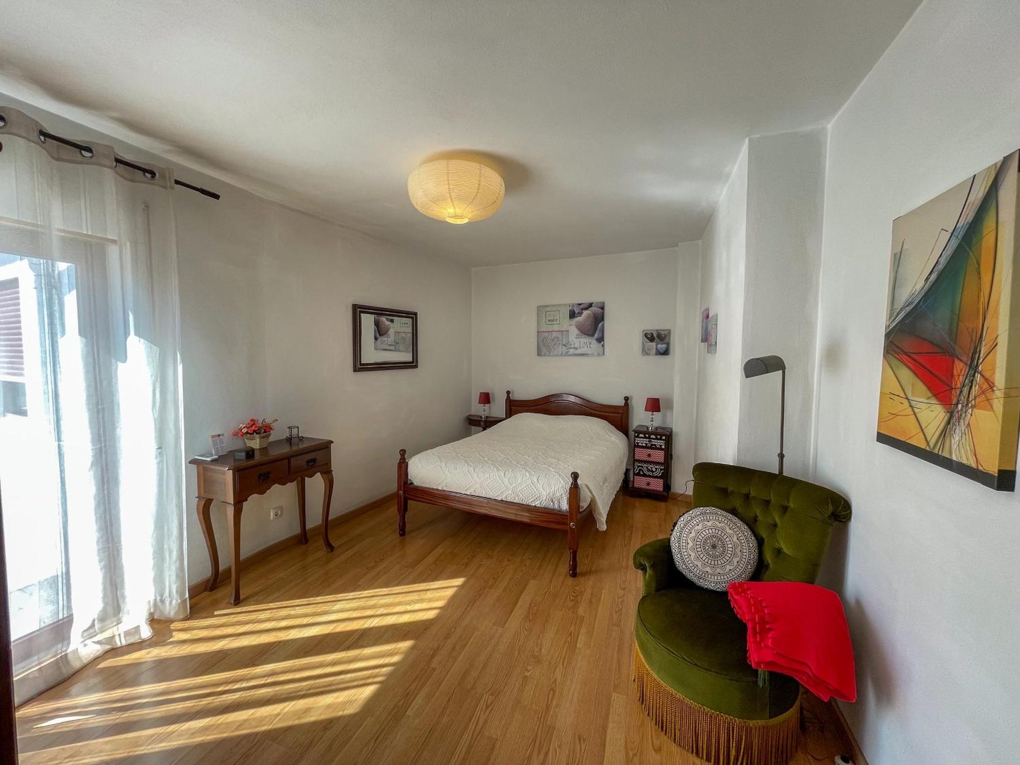 Home Away From Home Evora Bagian luar foto