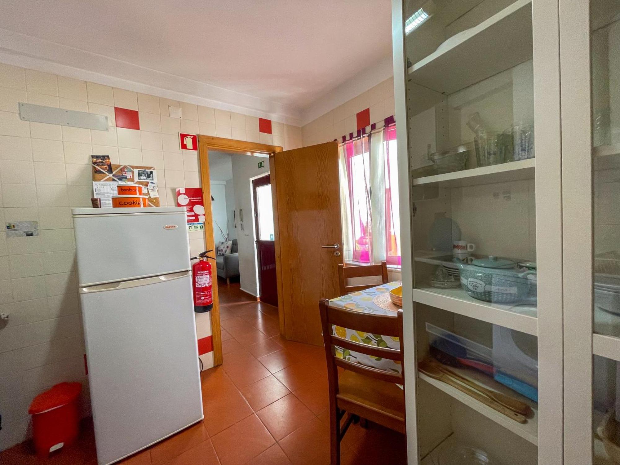 Home Away From Home Evora Bagian luar foto