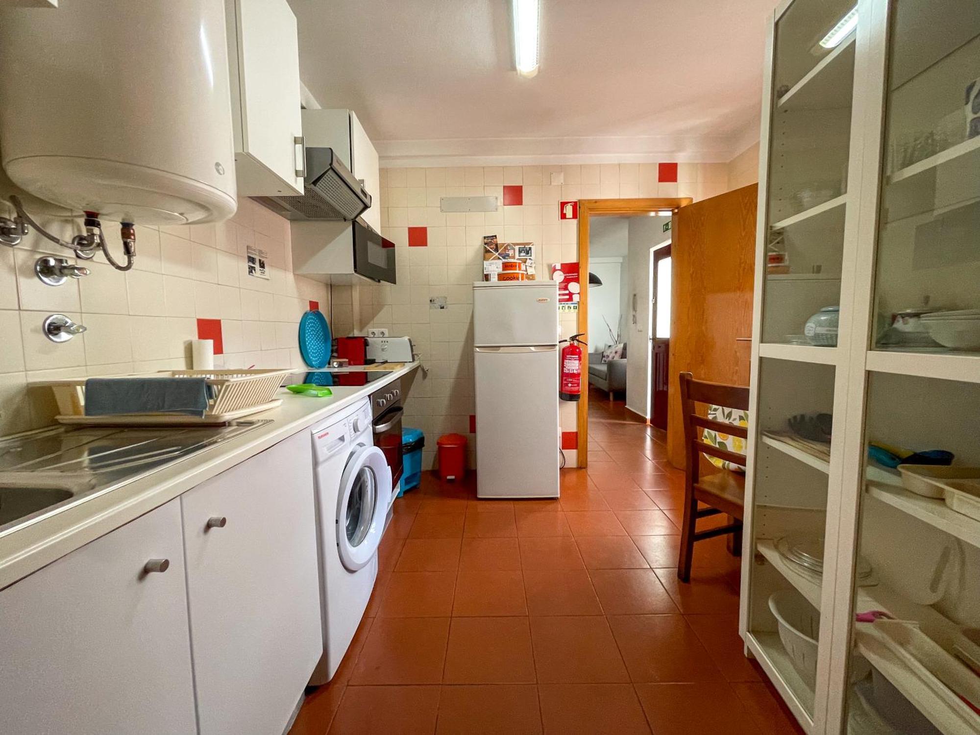 Home Away From Home Evora Bagian luar foto