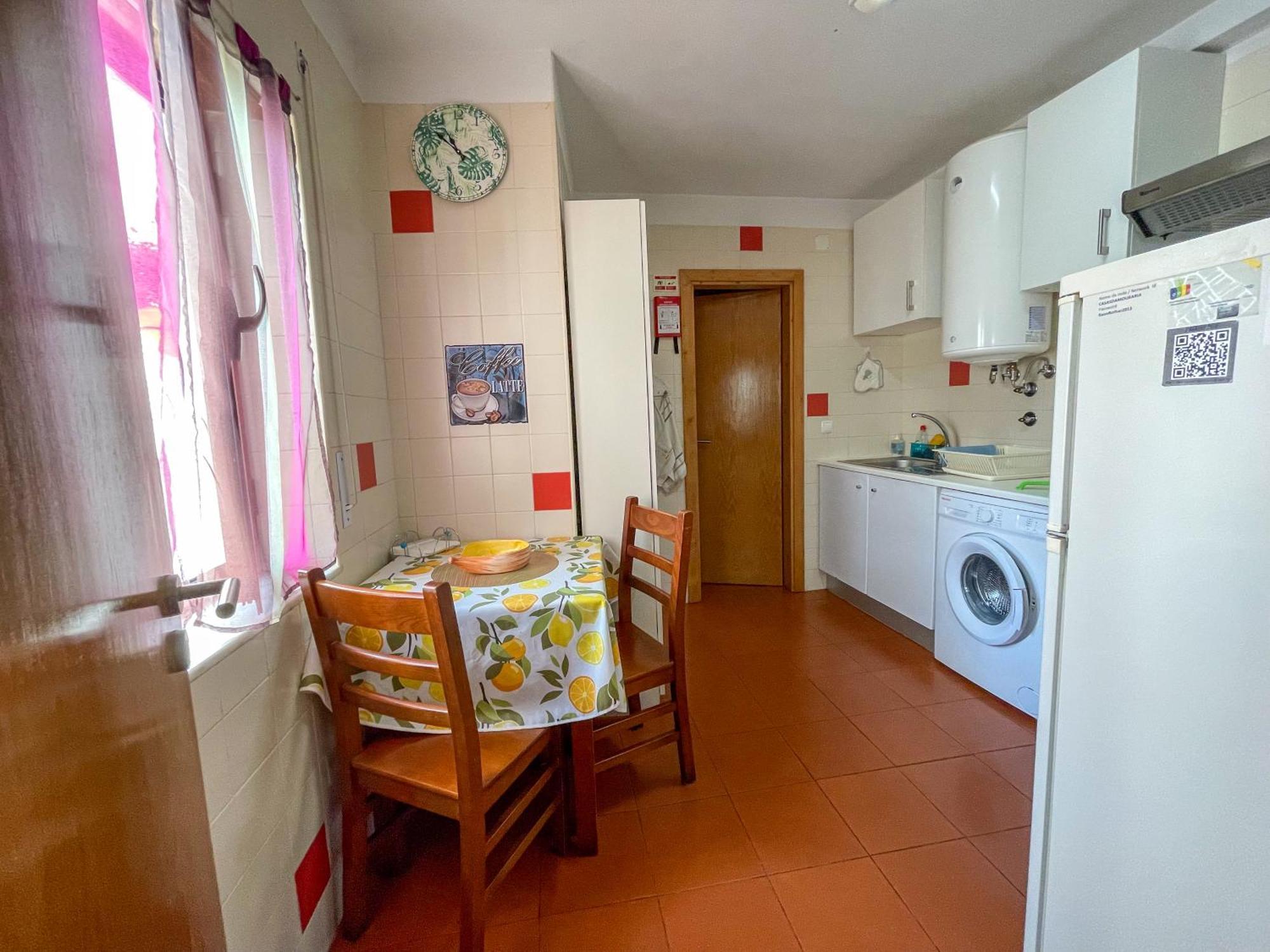 Home Away From Home Evora Bagian luar foto